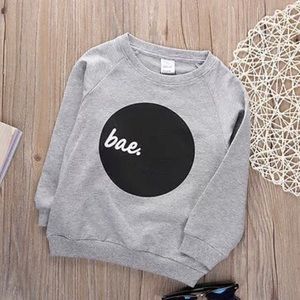 Bae Sweatshirt